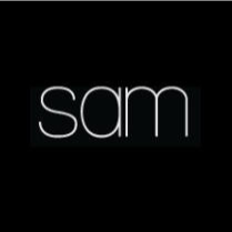 sam