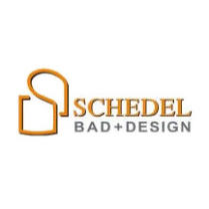 schedal