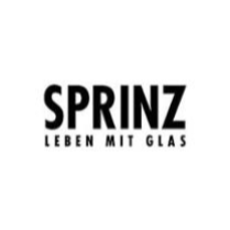 sprinz