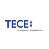 tece