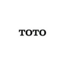 toto