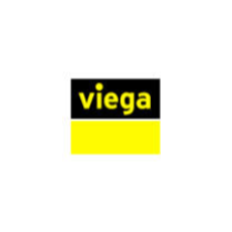 viega