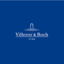 villeory